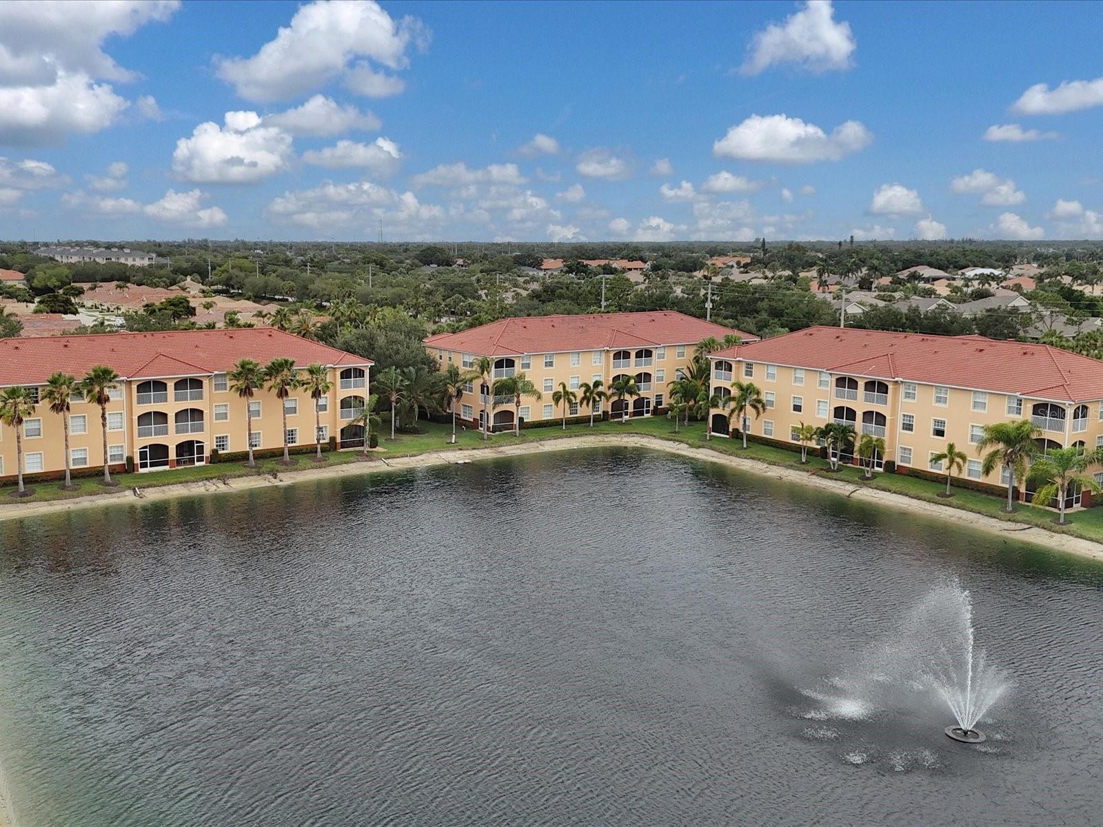 150 L PAVIA BLVD #13, VENICE, FL — photo 23