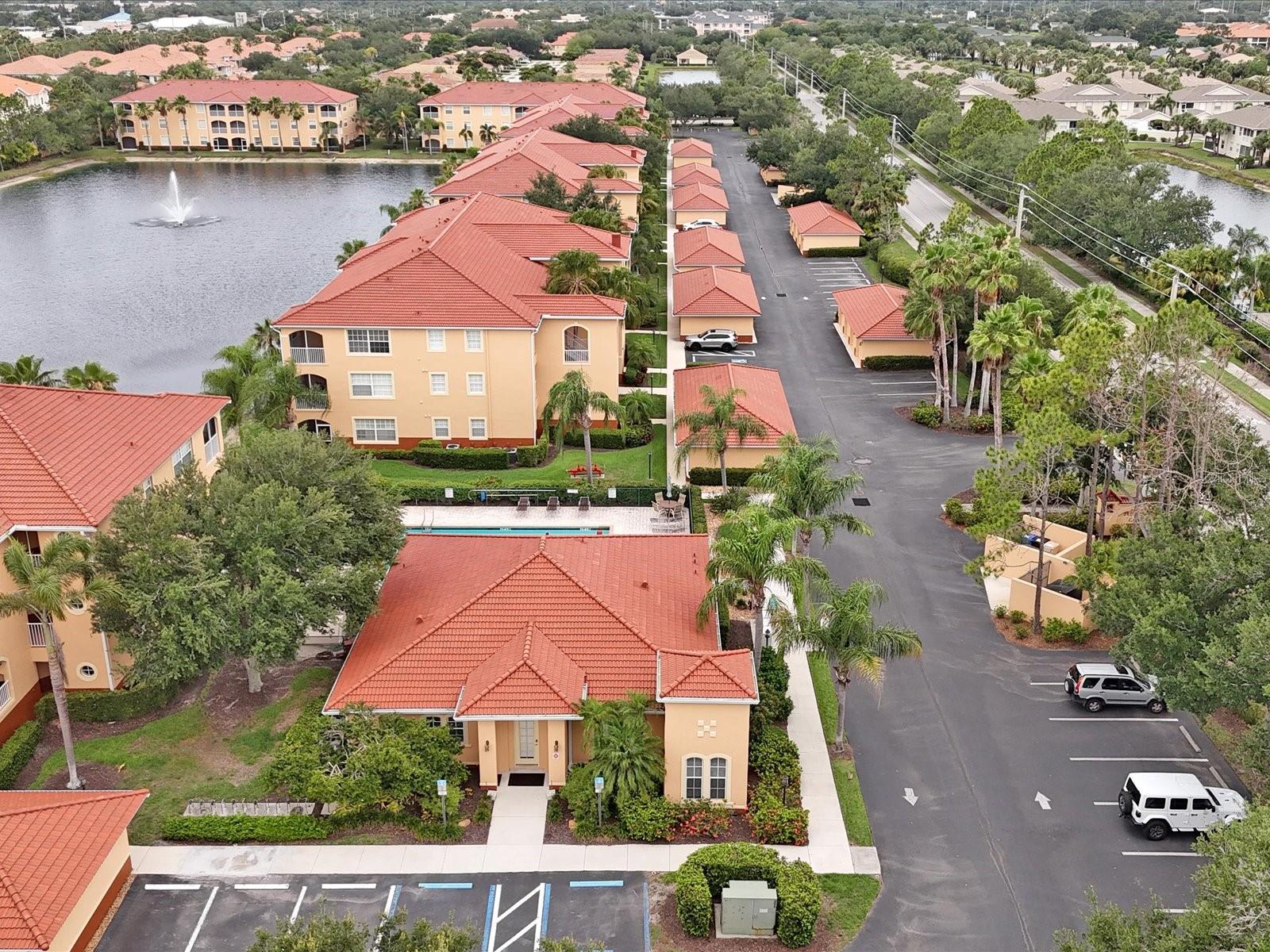 150 L PAVIA BLVD #13, VENICE, FL — photo 24