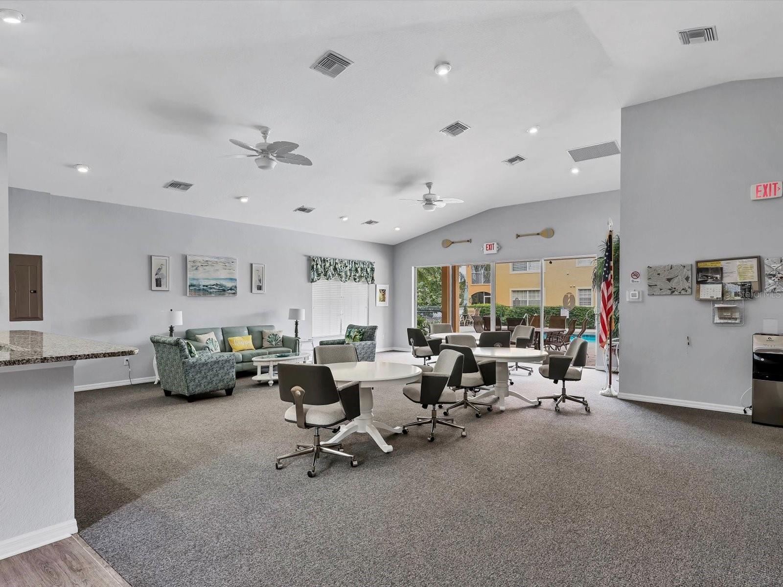 150 L PAVIA BLVD #13, VENICE, FL — photo 25