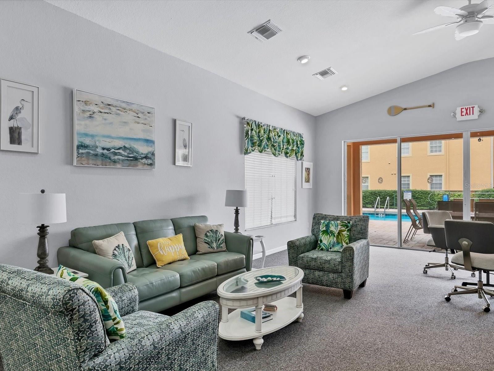 150 L PAVIA BLVD #13, VENICE, FL — photo 26