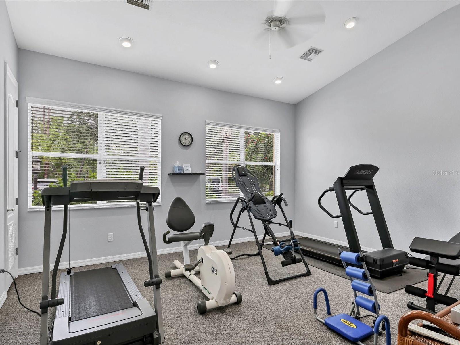 150 L PAVIA BLVD #13, VENICE, FL — photo 30