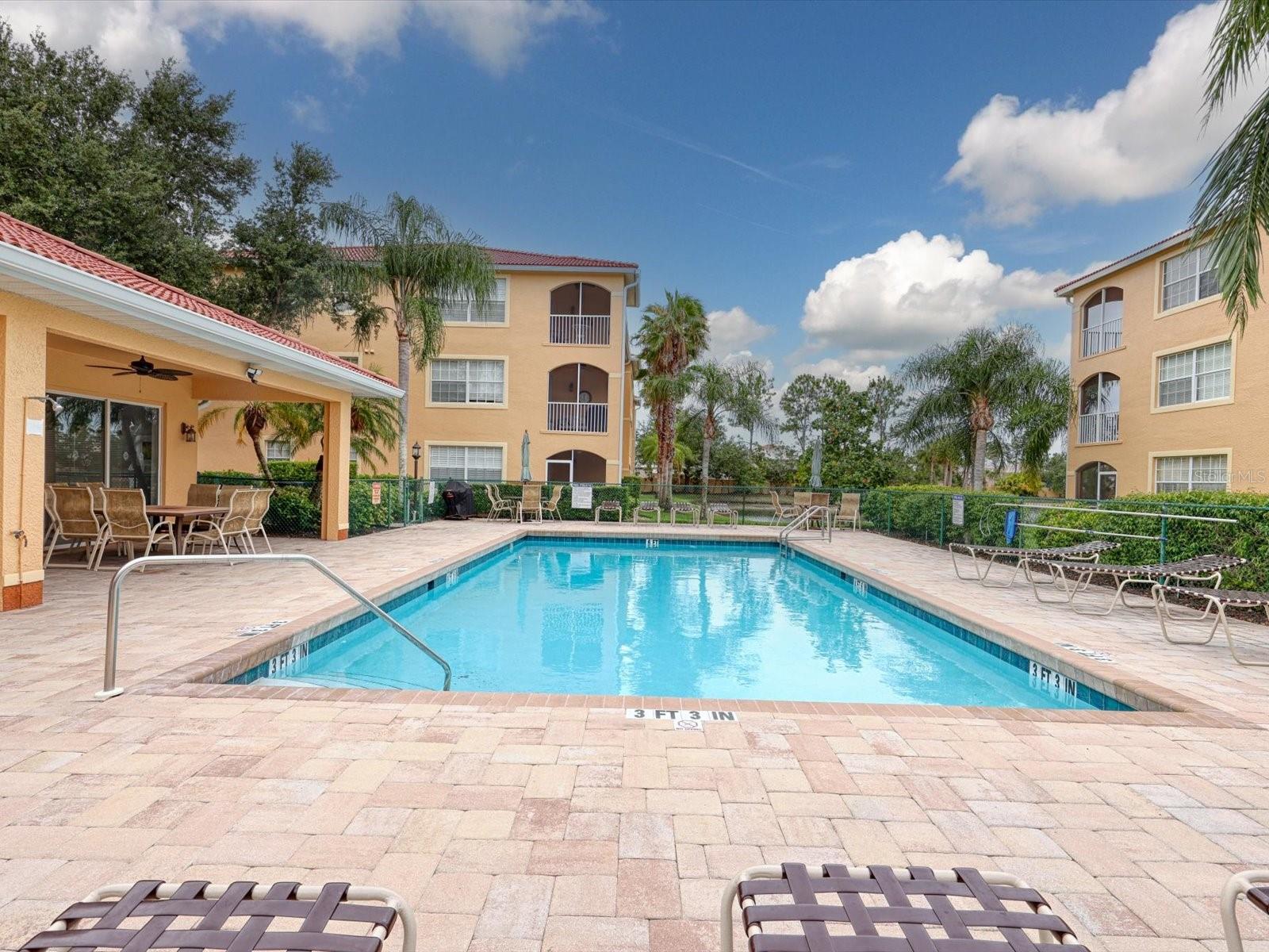 150 L PAVIA BLVD #13, VENICE, FL — photo 32