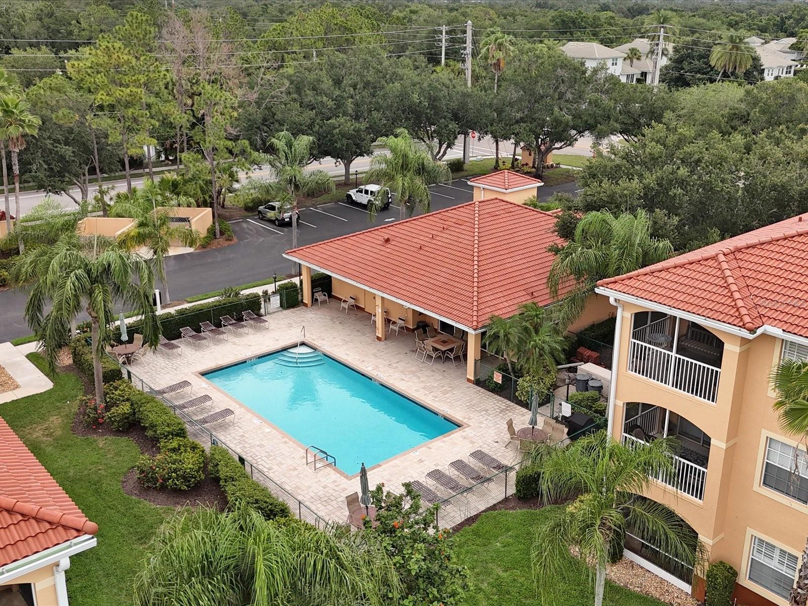 150 L PAVIA BLVD #13, VENICE, FL — photo 33