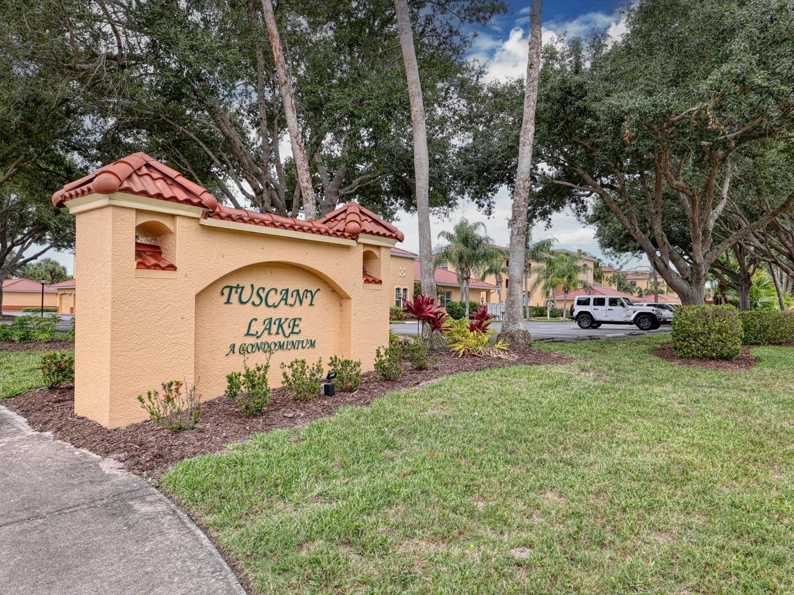 150 L PAVIA BLVD #13, VENICE, FL — photo 35
