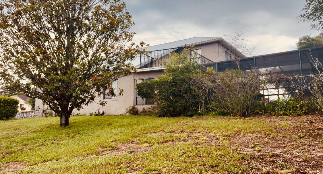 3145 PELL MELL DR, ORLANDO, FL — photo 3