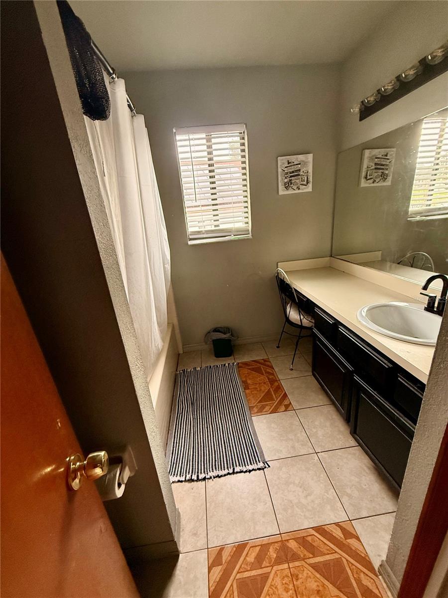 3145 PELL MELL DR, ORLANDO, FL — photo 20