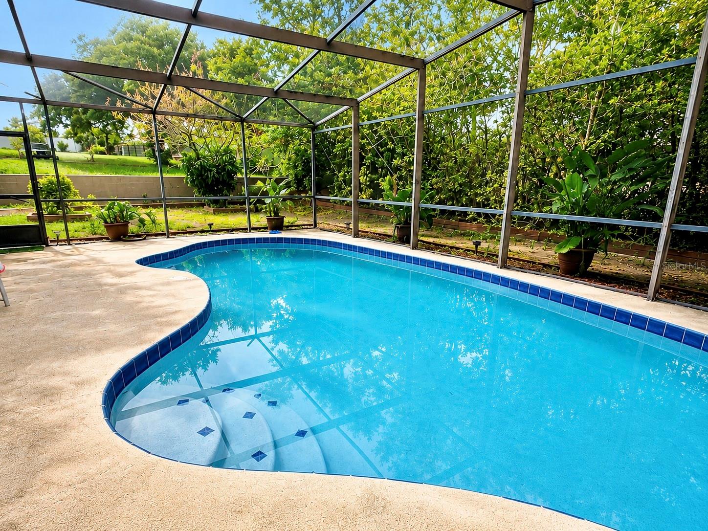 3145 PELL MELL DR, ORLANDO, FL — photo 22