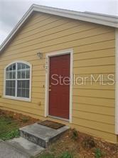 1325 WASHINGTON PALM LOOP, DAVENPORT, FL — photo 2