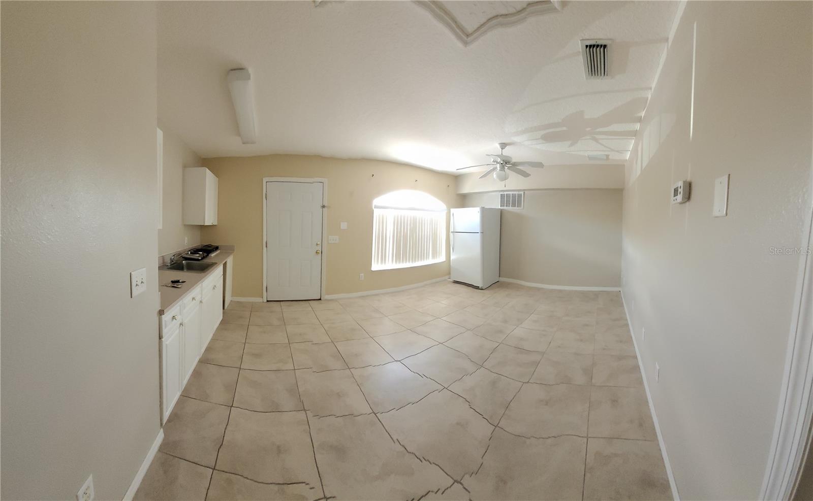 1325 WASHINGTON PALM LOOP, DAVENPORT, FL — photo 3