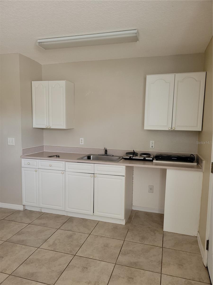 1325 WASHINGTON PALM LOOP, DAVENPORT, FL — photo 4