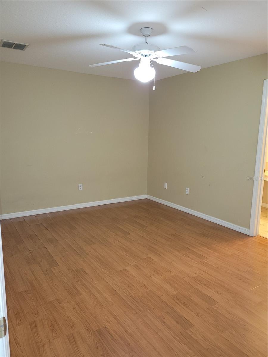 1325 WASHINGTON PALM LOOP, DAVENPORT, FL — photo 5