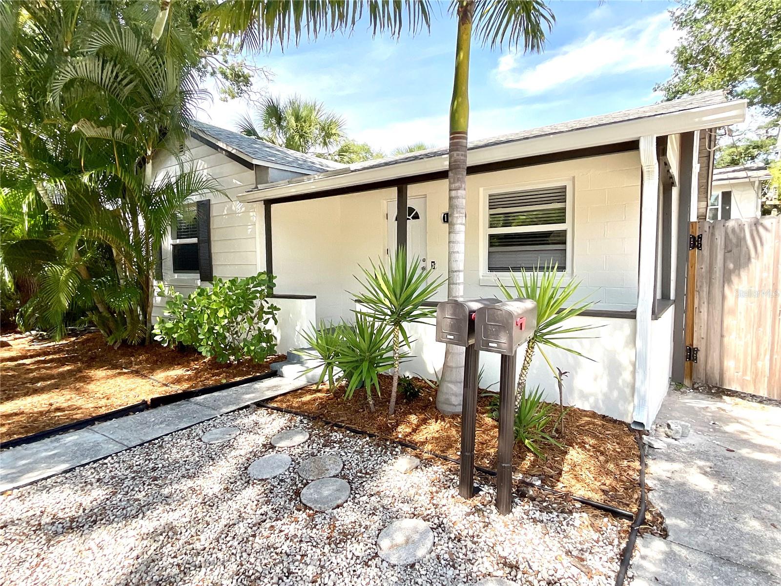 1844 AUBURN ST S, ST PETERSBURG, FL — photo 4