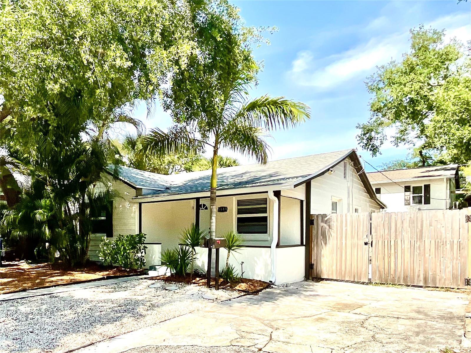 1844 AUBURN ST S, ST PETERSBURG, FL — photo 3