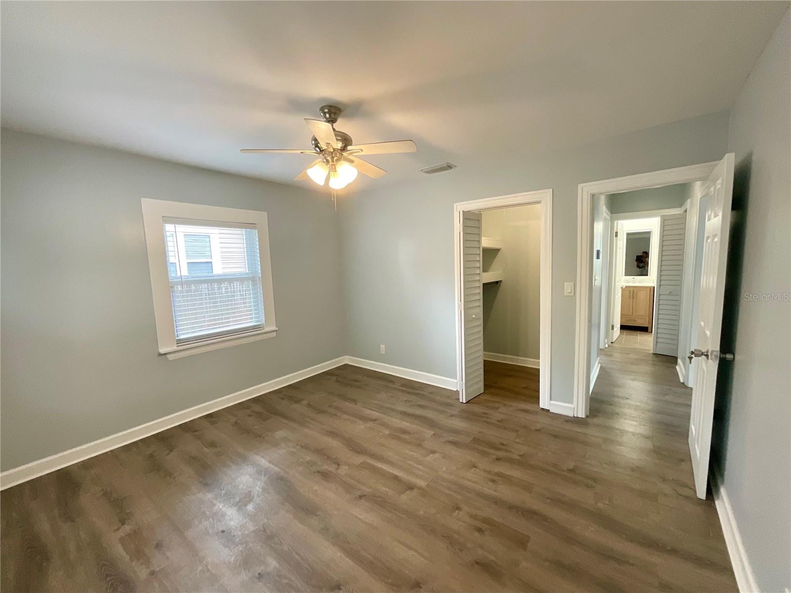 1844 AUBURN ST S, ST PETERSBURG, FL — photo 8
