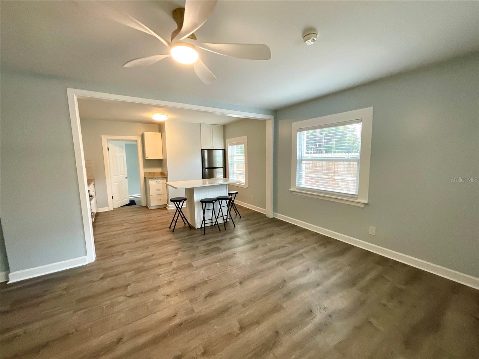 1844 AUBURN ST S, ST PETERSBURG, FL — photo 5