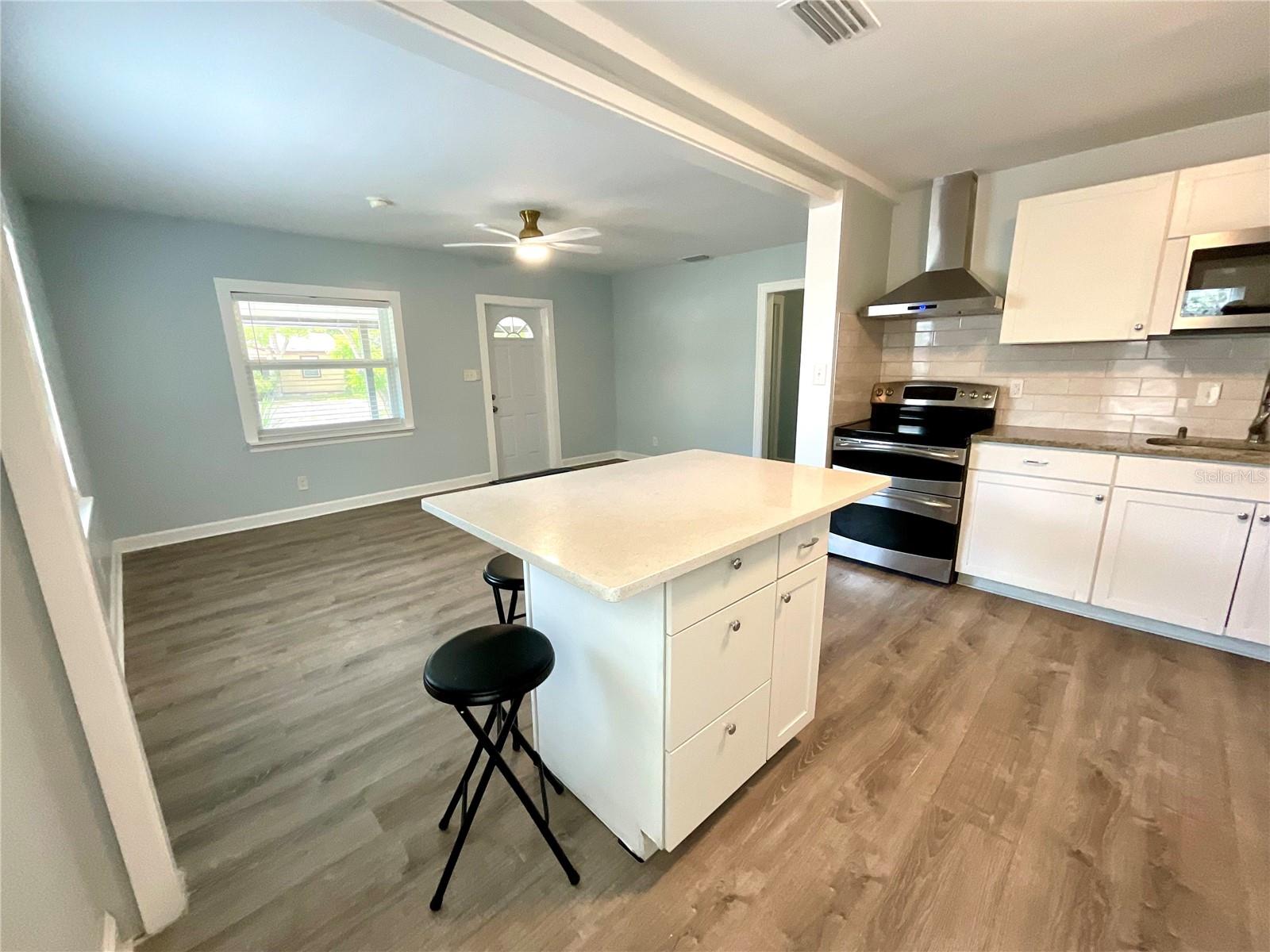 1844 AUBURN ST S, ST PETERSBURG, FL — photo 7