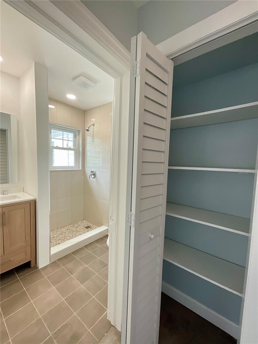 1844 AUBURN ST S, ST PETERSBURG, FL — photo 10