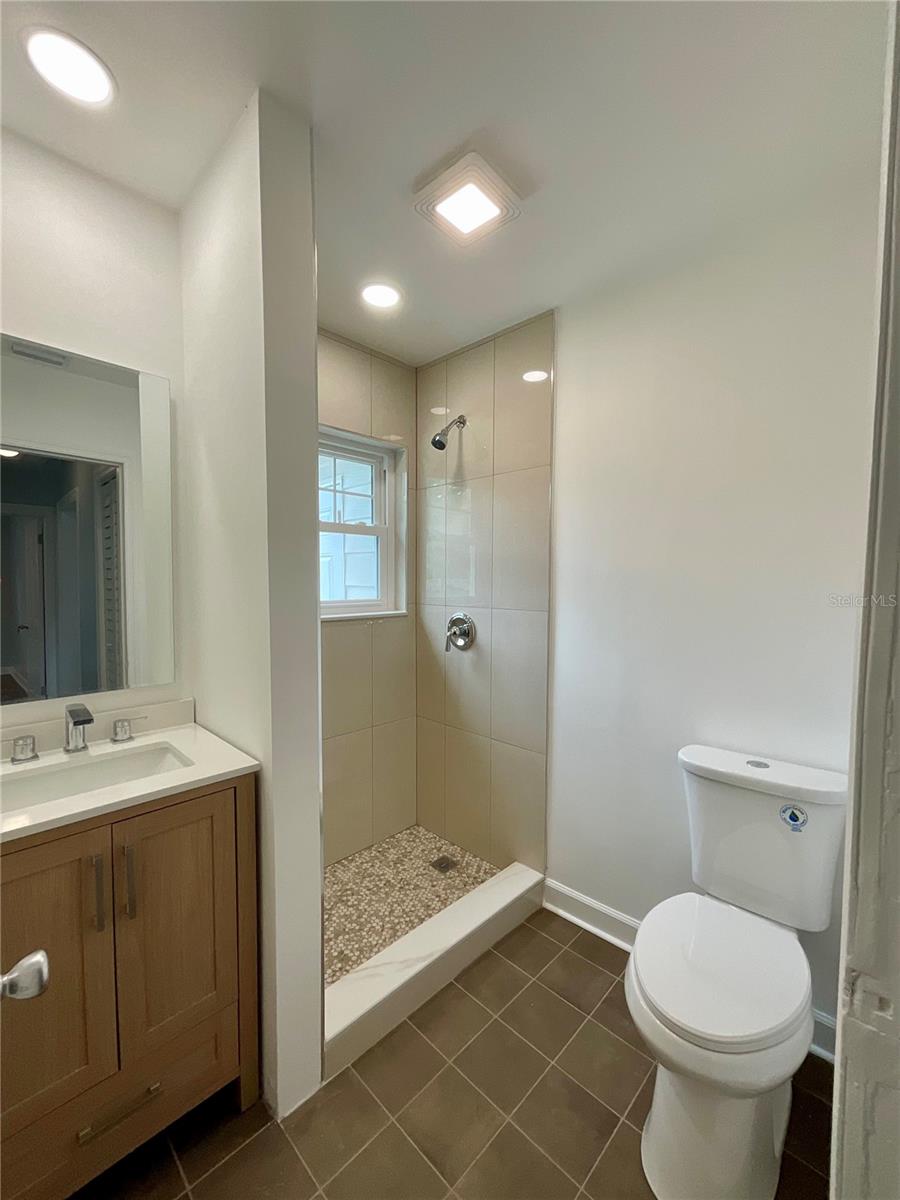 1844 AUBURN ST S, ST PETERSBURG, FL — photo 11
