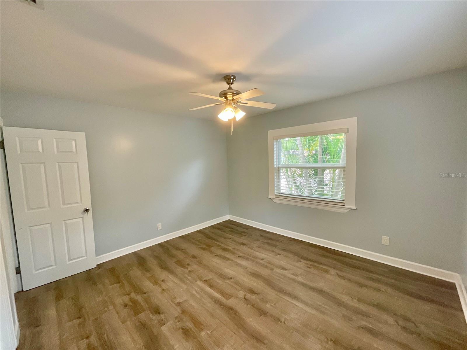 1844 AUBURN ST S, ST PETERSBURG, FL — photo 12