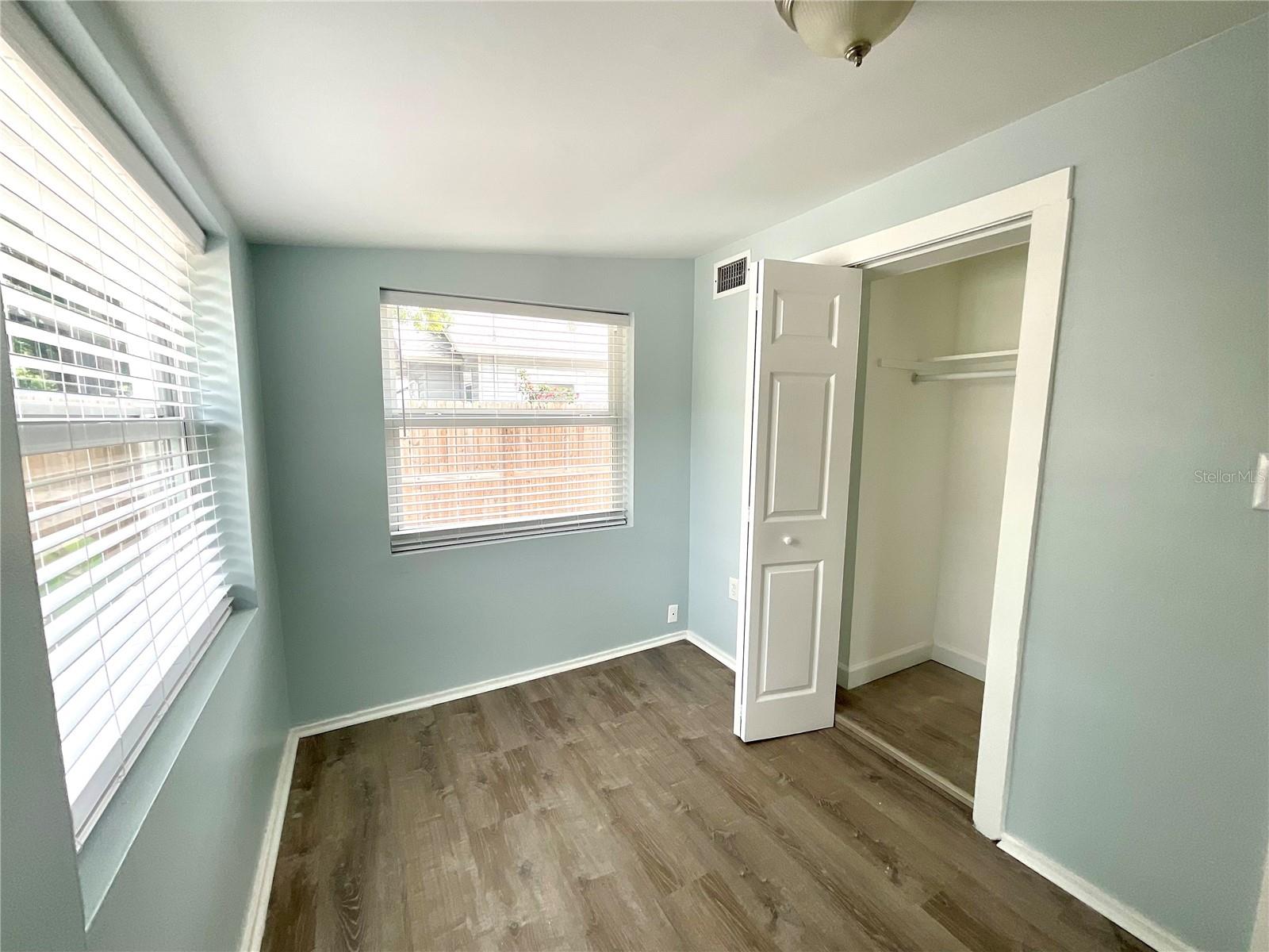1844 AUBURN ST S, ST PETERSBURG, FL — photo 13