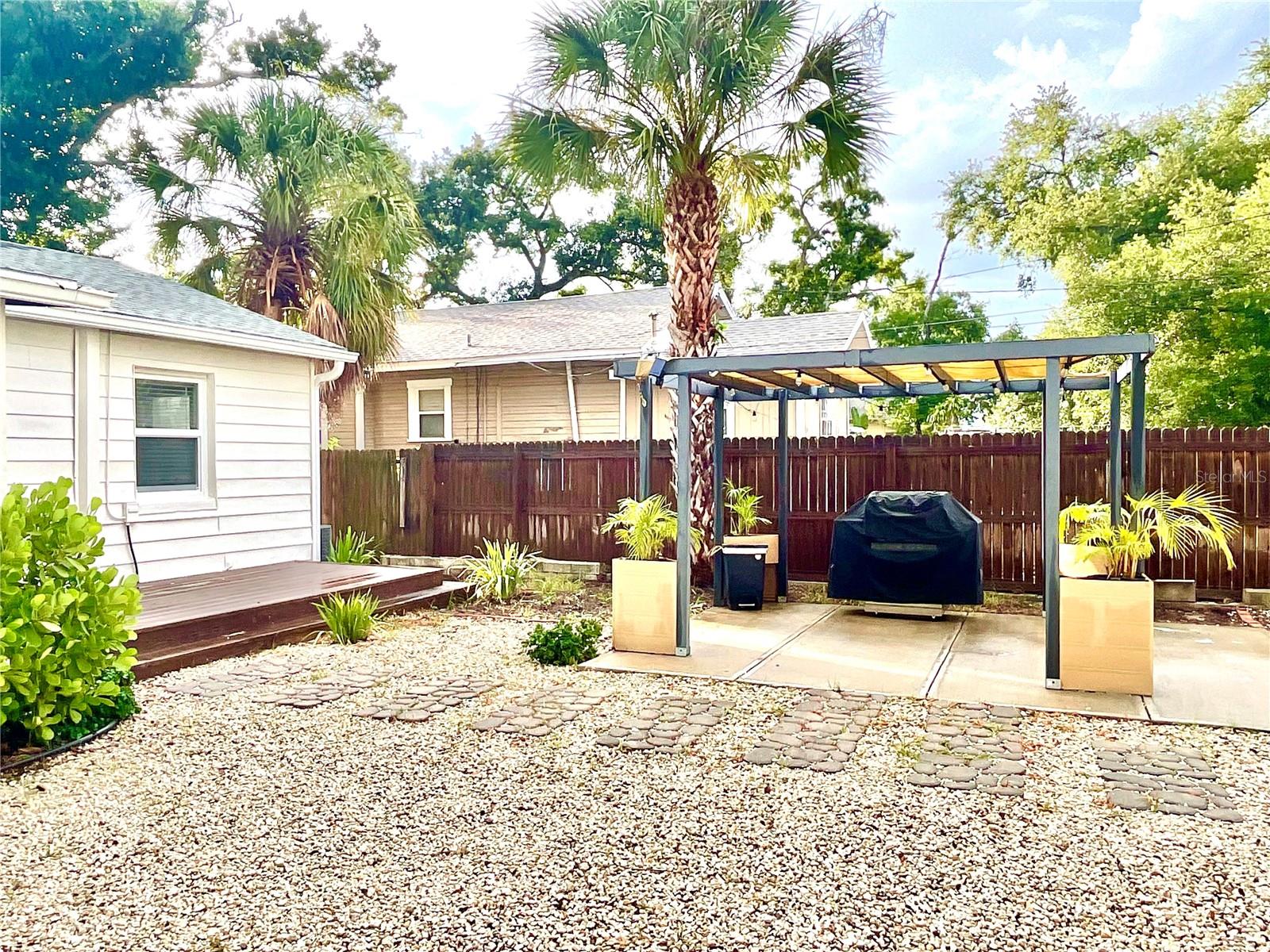 1844 AUBURN ST S, ST PETERSBURG, FL — photo 14