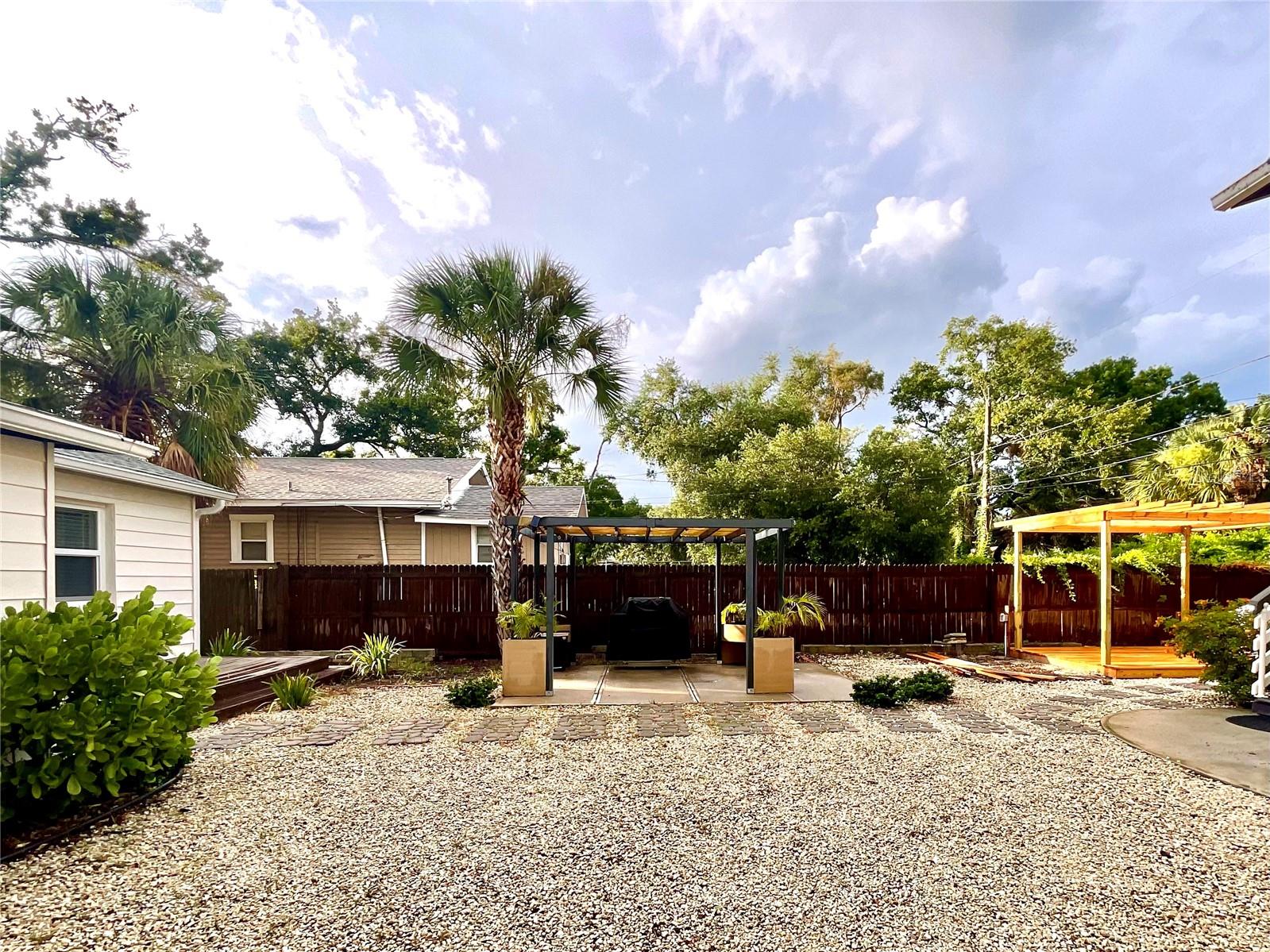 1844 AUBURN ST S, ST PETERSBURG, FL — photo 15
