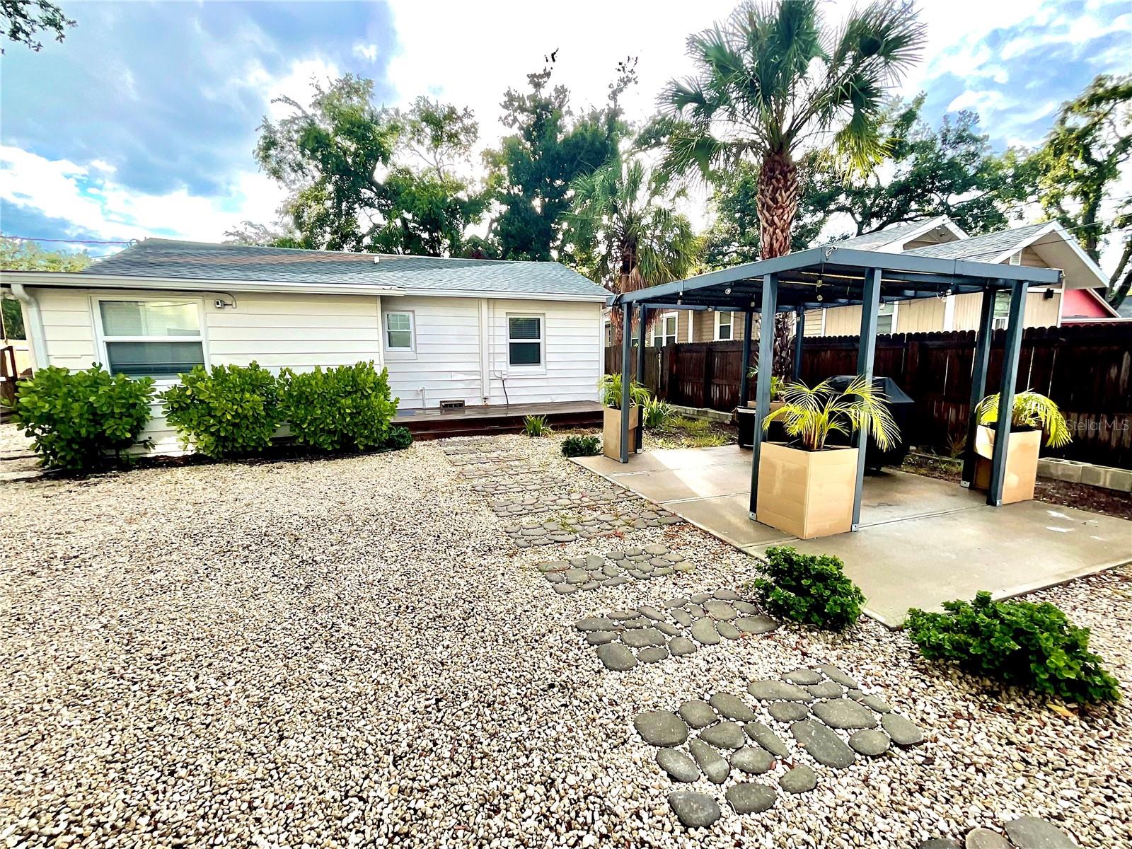 1844 AUBURN ST S, ST PETERSBURG, FL — photo 16