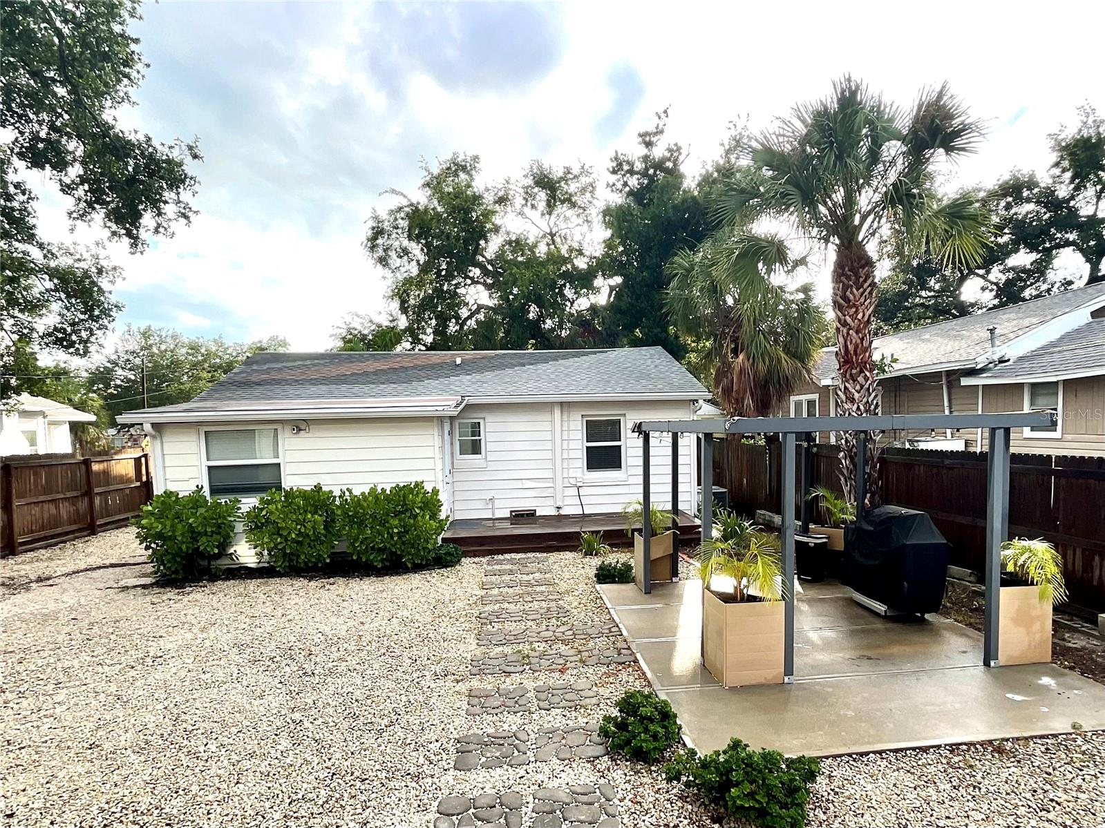 1844 AUBURN ST S, ST PETERSBURG, FL — photo 17