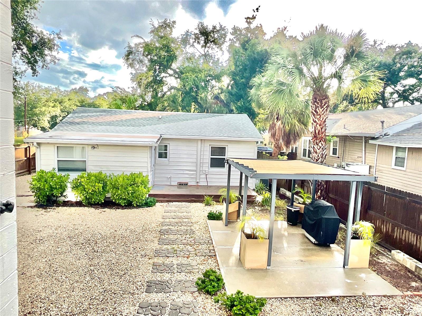 1844 AUBURN ST S, ST PETERSBURG, FL — photo 18