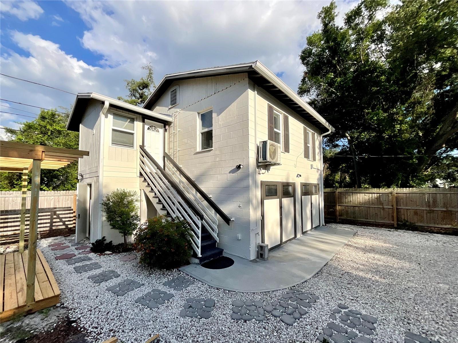 1844 AUBURN ST S, ST PETERSBURG, FL — photo 19
