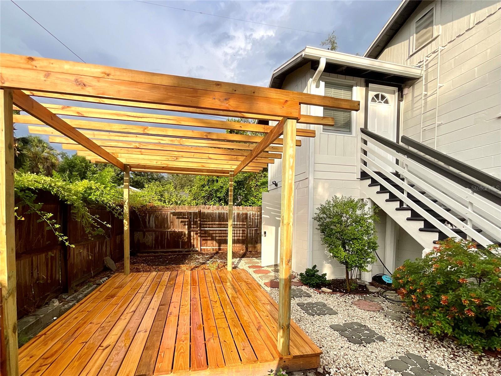 1844 AUBURN ST S, ST PETERSBURG, FL — photo 20