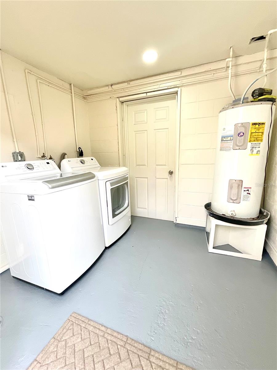 1844 AUBURN ST S, ST PETERSBURG, FL — photo 21