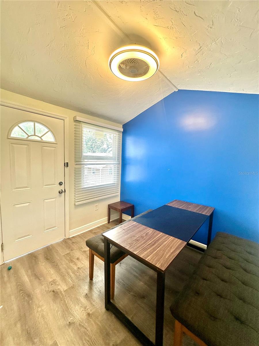 1844 AUBURN ST S, ST PETERSBURG, FL — photo 22