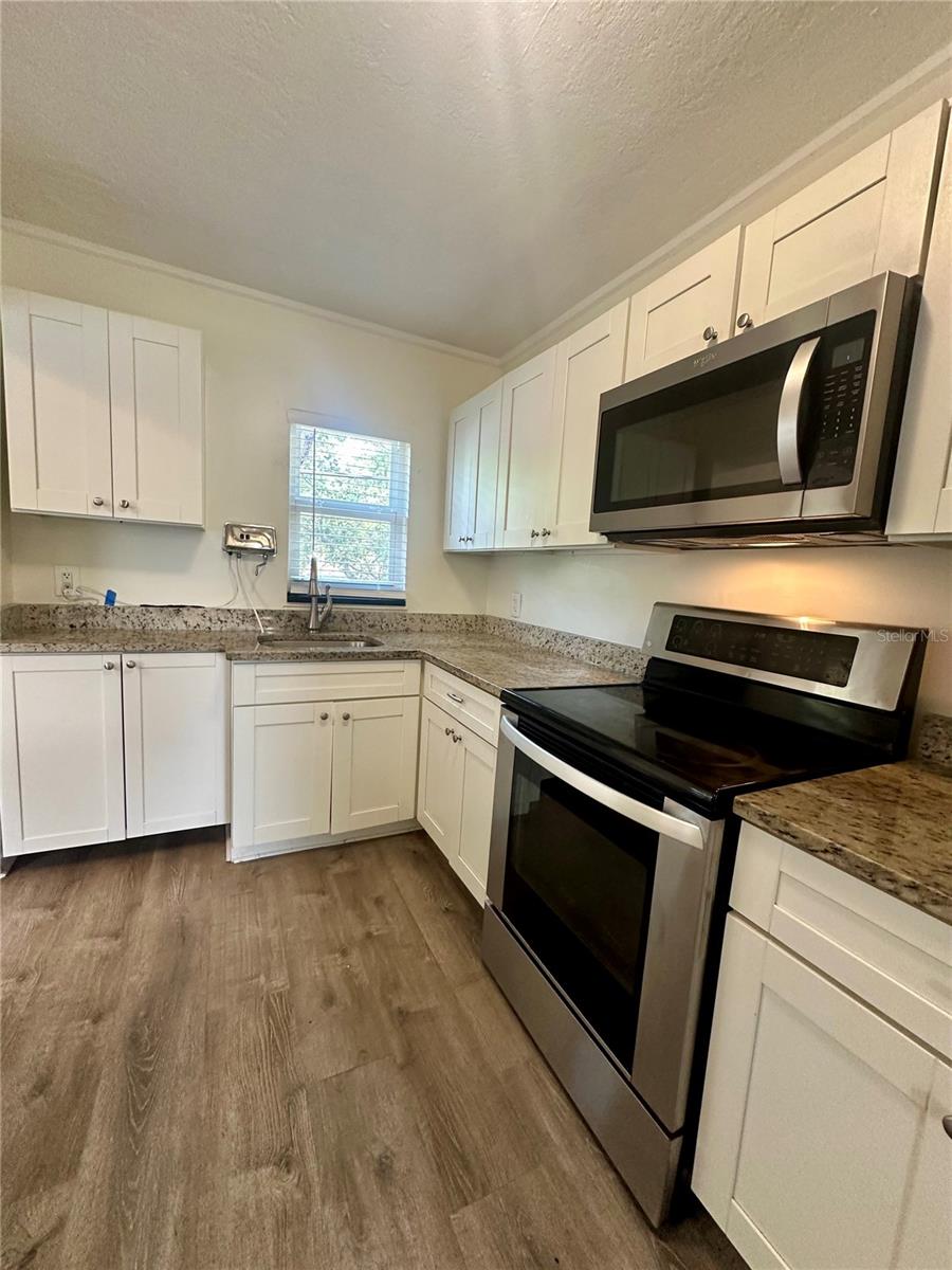 1844 AUBURN ST S, ST PETERSBURG, FL — photo 23