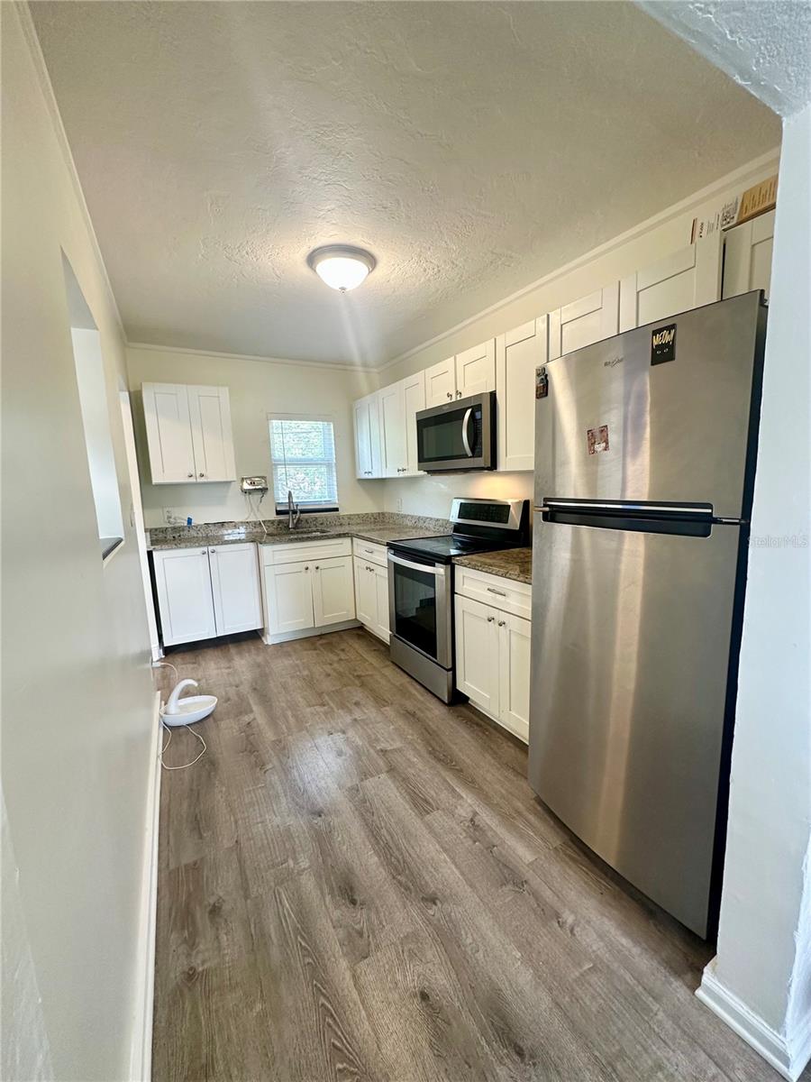 1844 AUBURN ST S, ST PETERSBURG, FL — photo 24