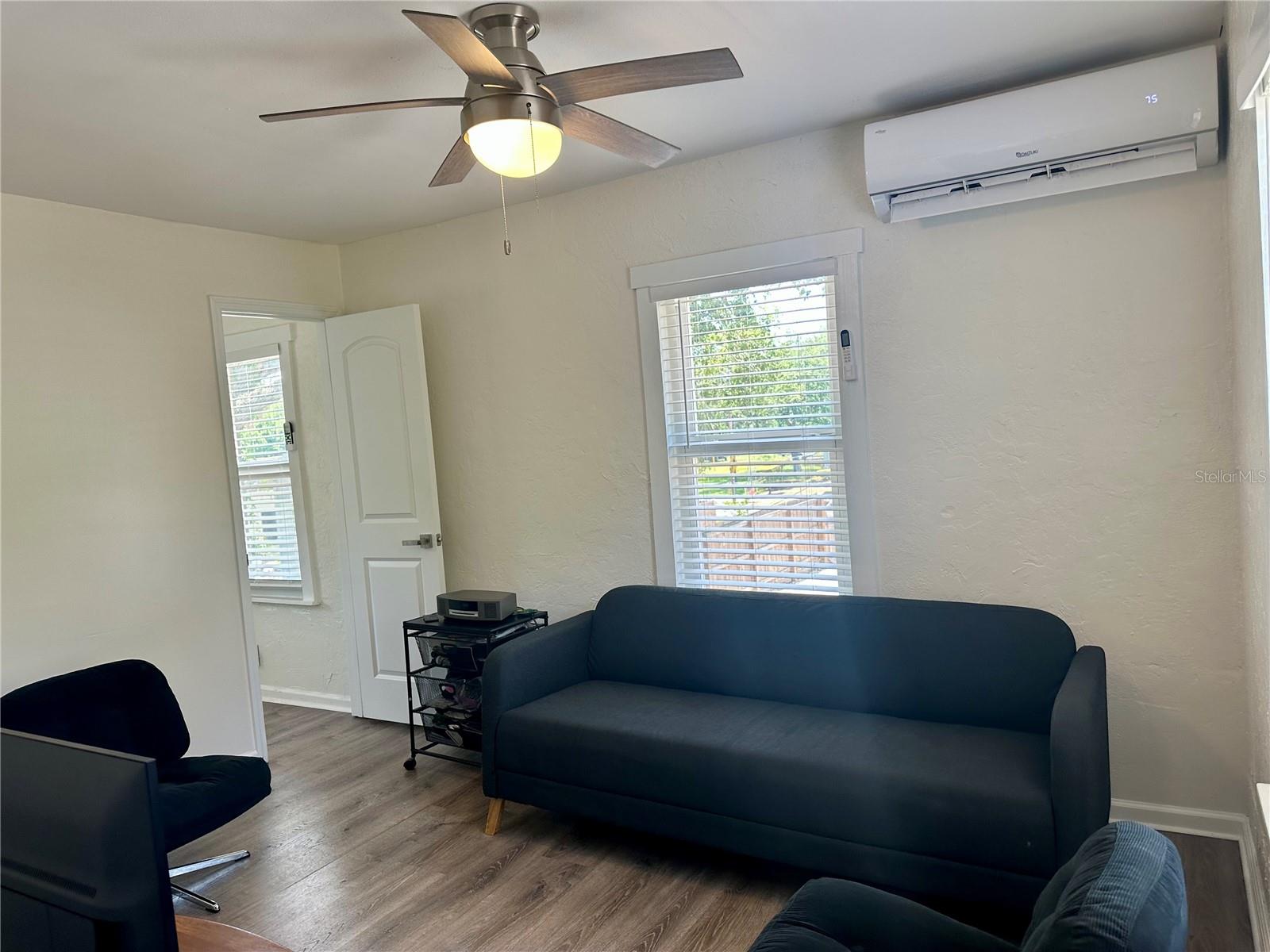 1844 AUBURN ST S, ST PETERSBURG, FL — photo 25