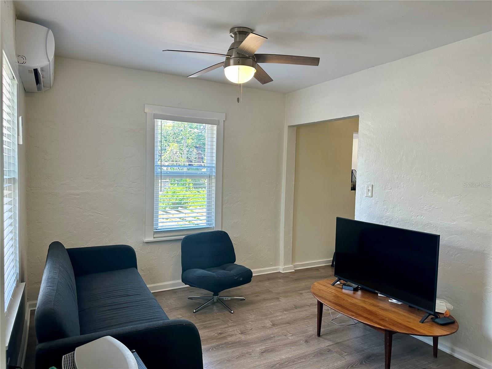 1844 AUBURN ST S, ST PETERSBURG, FL — photo 26