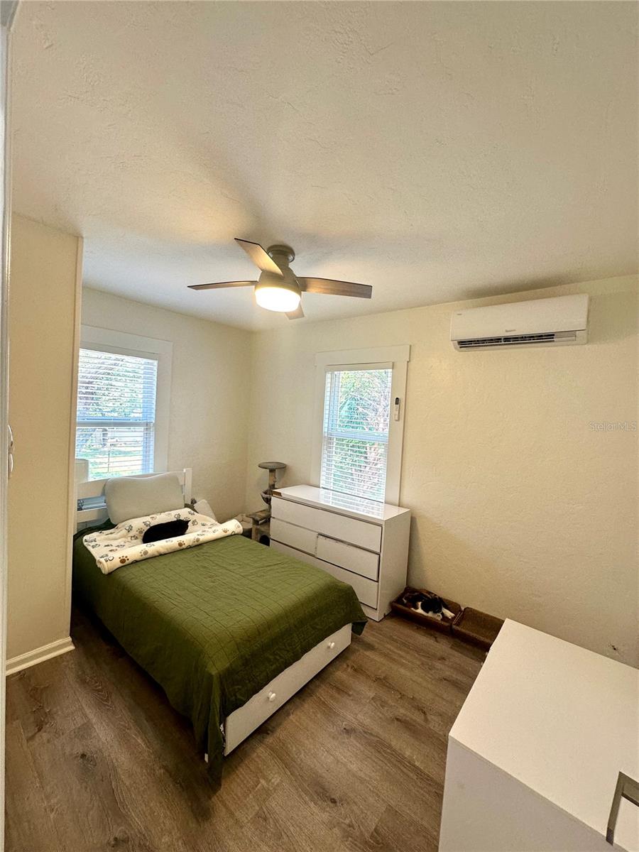 1844 AUBURN ST S, ST PETERSBURG, FL — photo 27