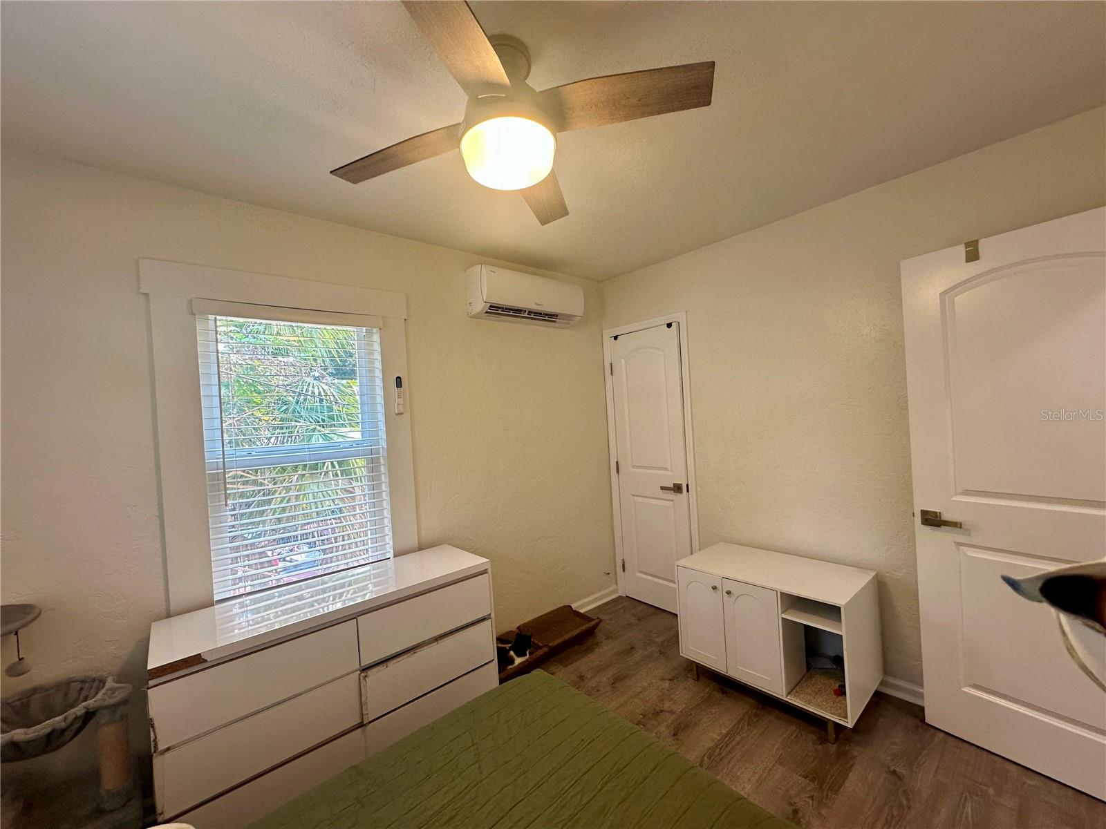 1844 AUBURN ST S, ST PETERSBURG, FL — photo 28
