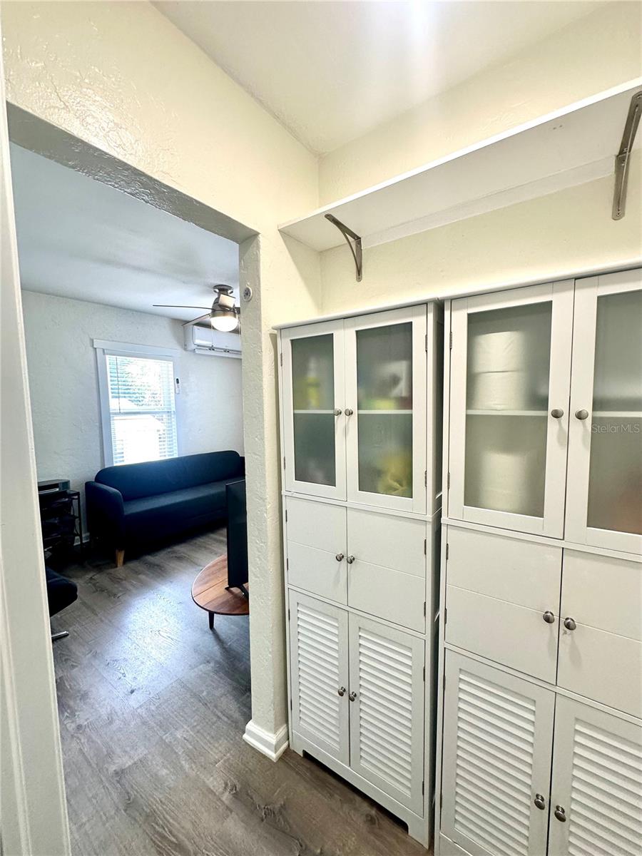 1844 AUBURN ST S, ST PETERSBURG, FL — photo 29