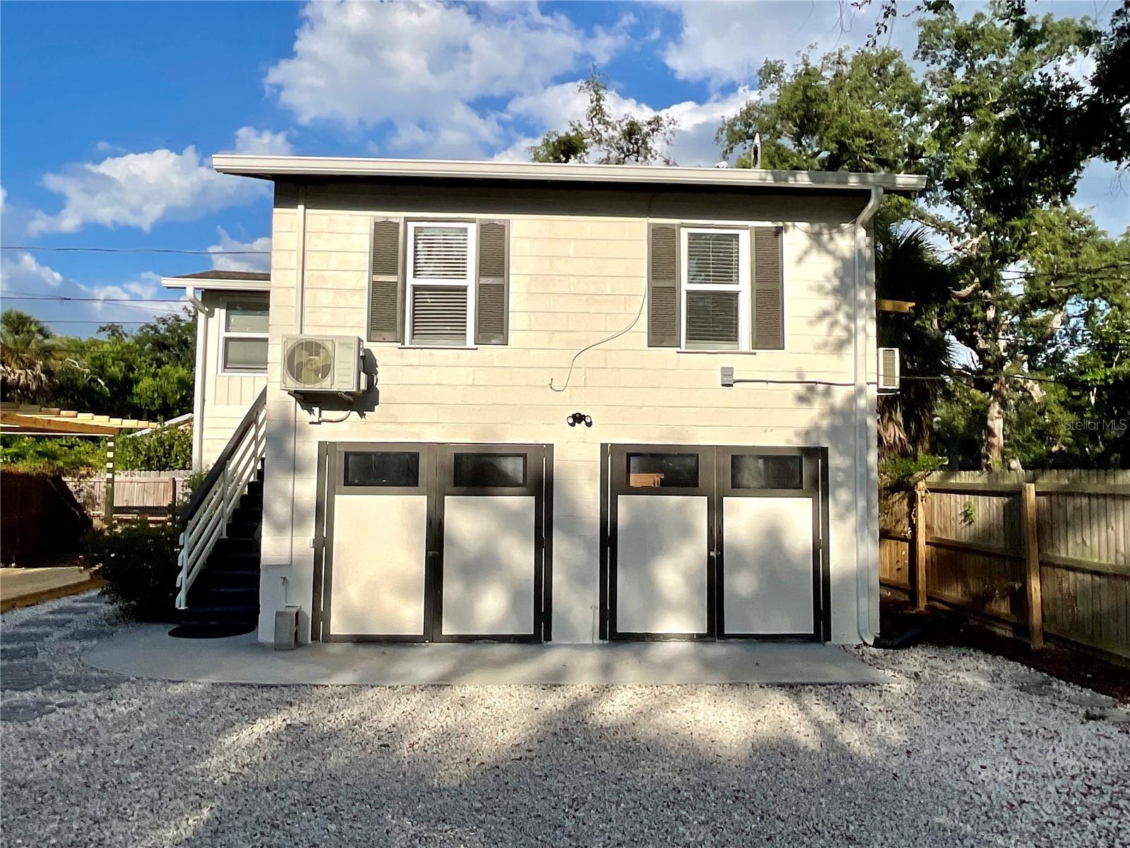 1844 AUBURN ST S, ST PETERSBURG, FL — photo 33