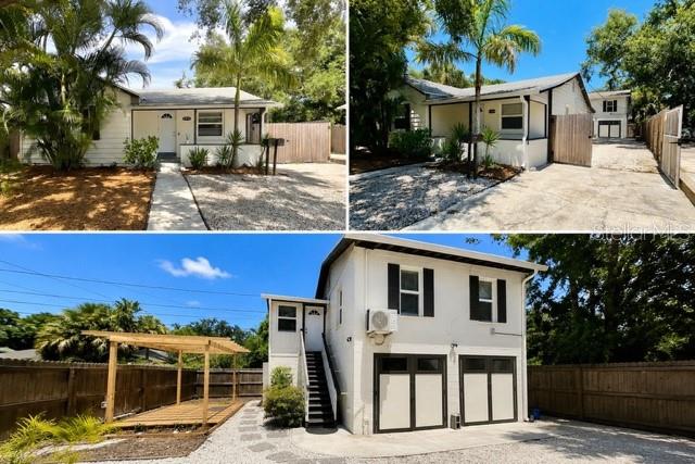 1844 AUBURN ST S, ST PETERSBURG, FL — photo 2