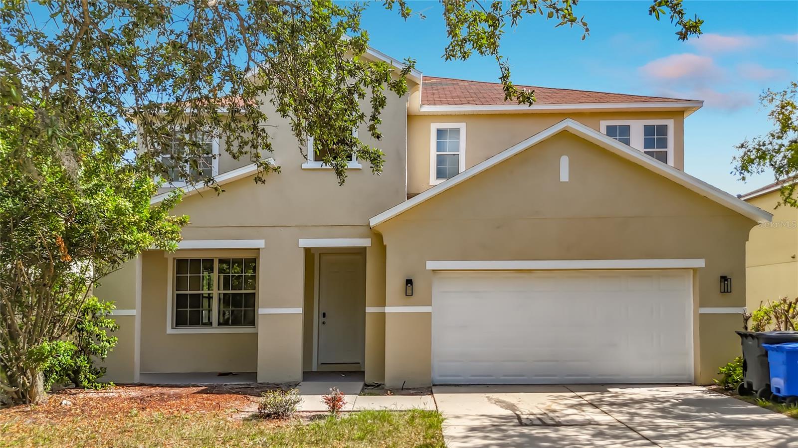 1620 ATLANTIC DR, RUSKIN, FL
