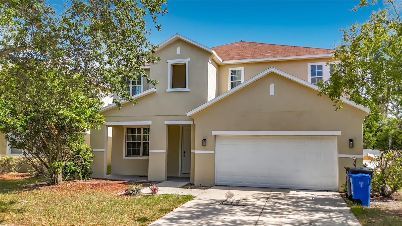 1620 ATLANTIC DR, RUSKIN, FL — photo 2