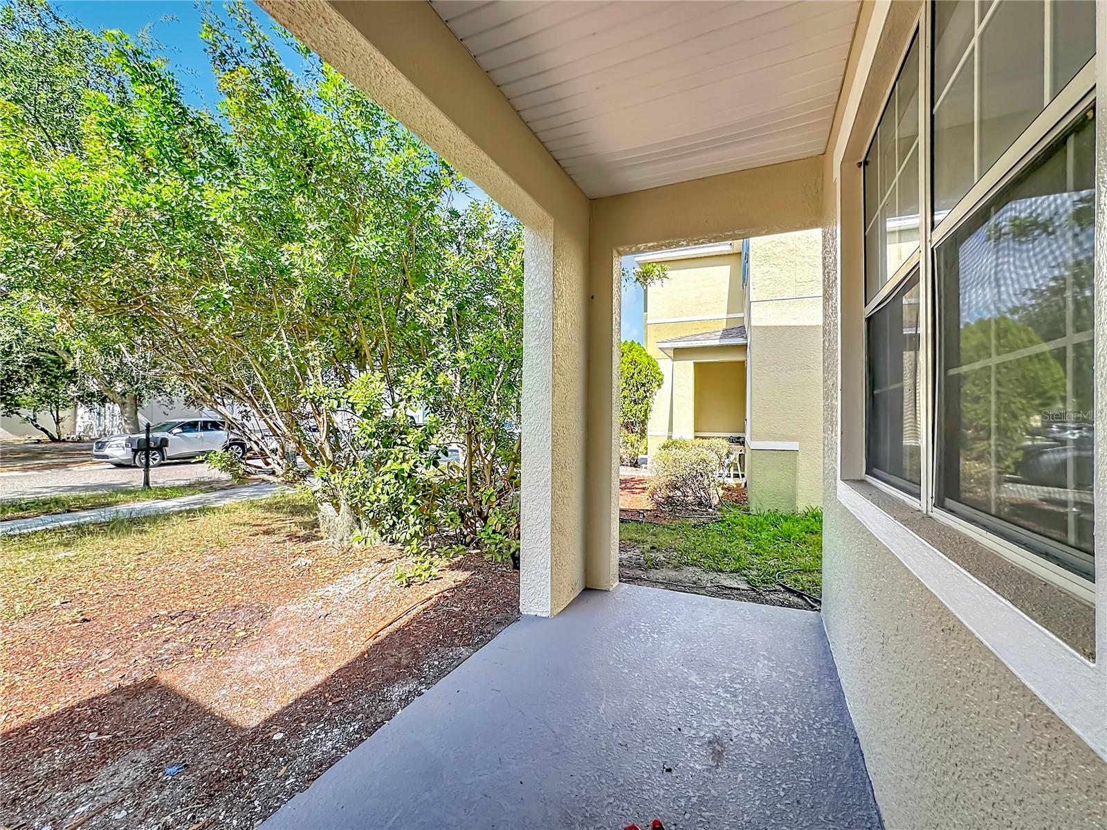 1620 ATLANTIC DR, RUSKIN, FL — photo 3