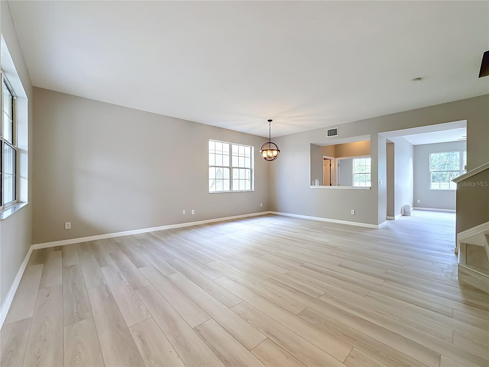 1620 ATLANTIC DR, RUSKIN, FL — photo 4