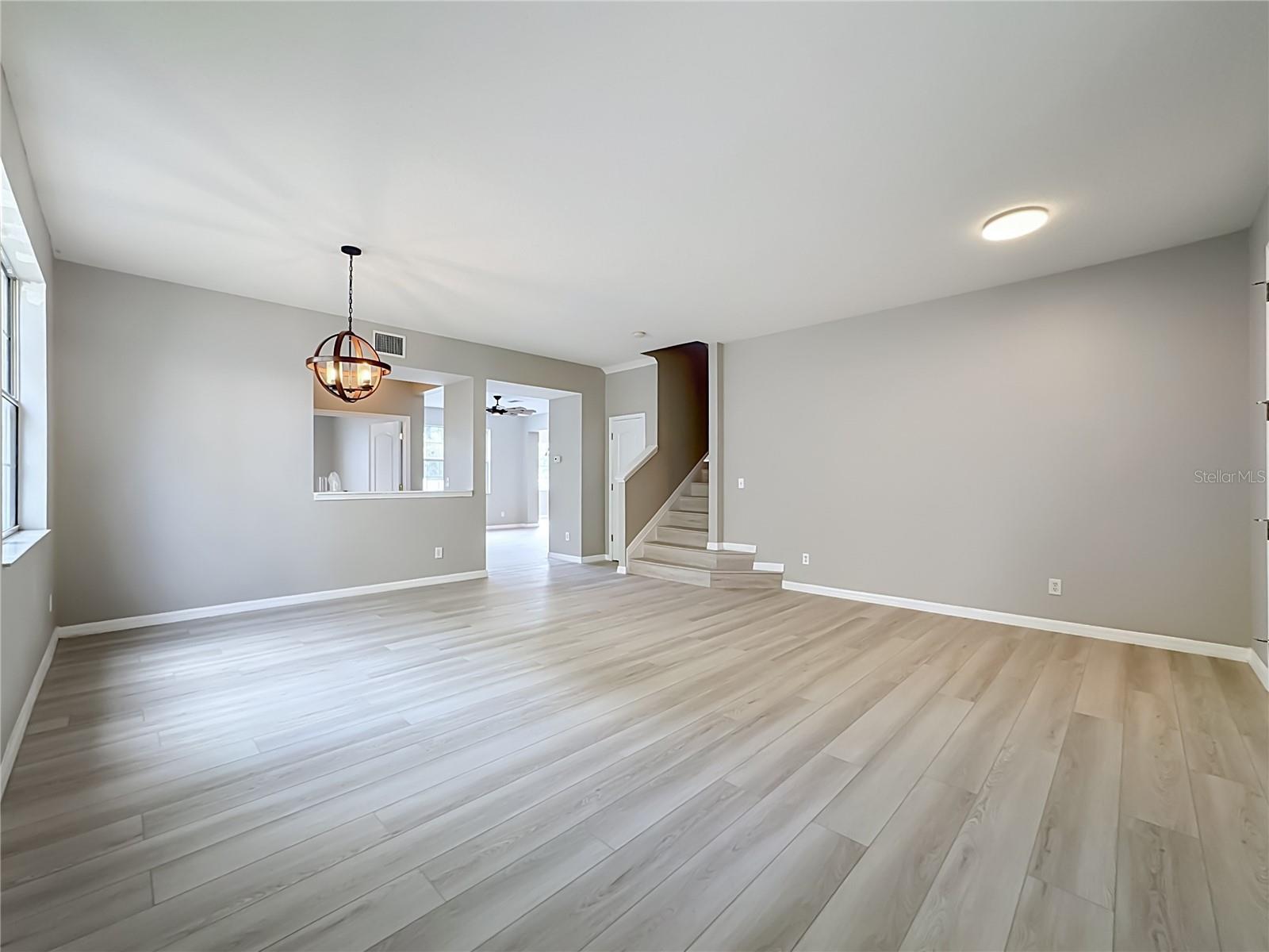 1620 ATLANTIC DR, RUSKIN, FL — photo 5