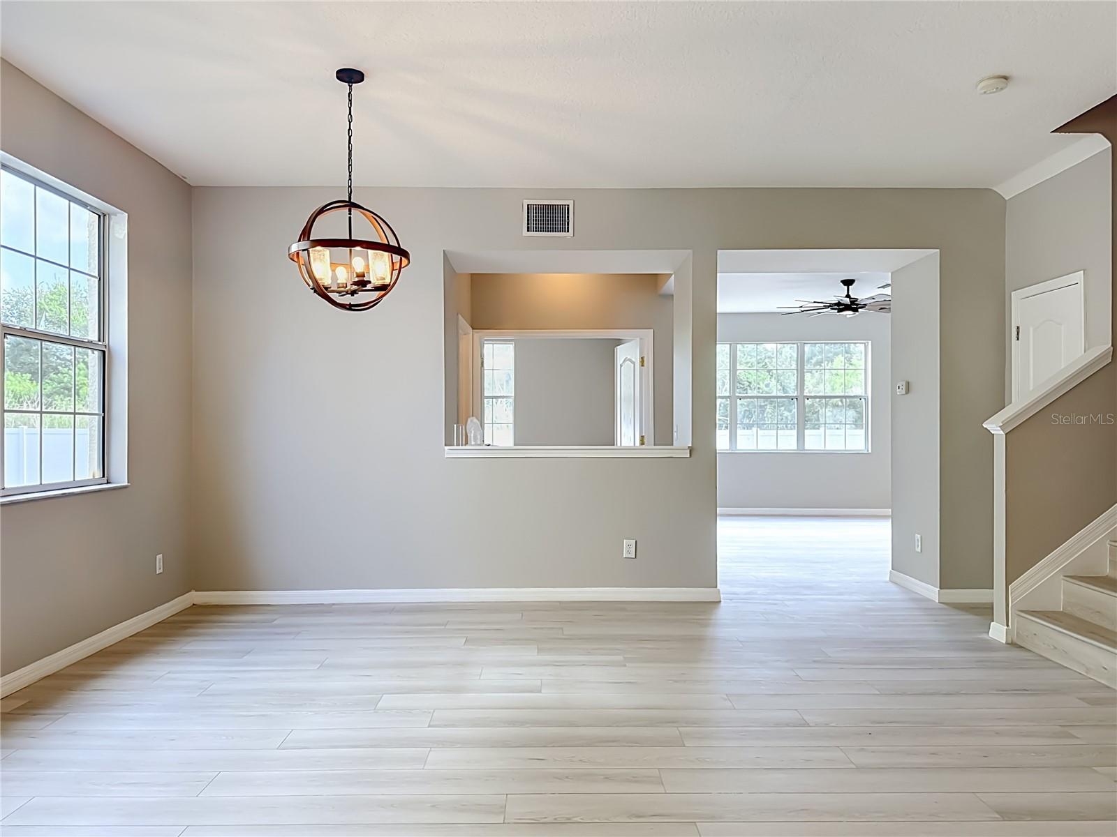 1620 ATLANTIC DR, RUSKIN, FL — photo 8