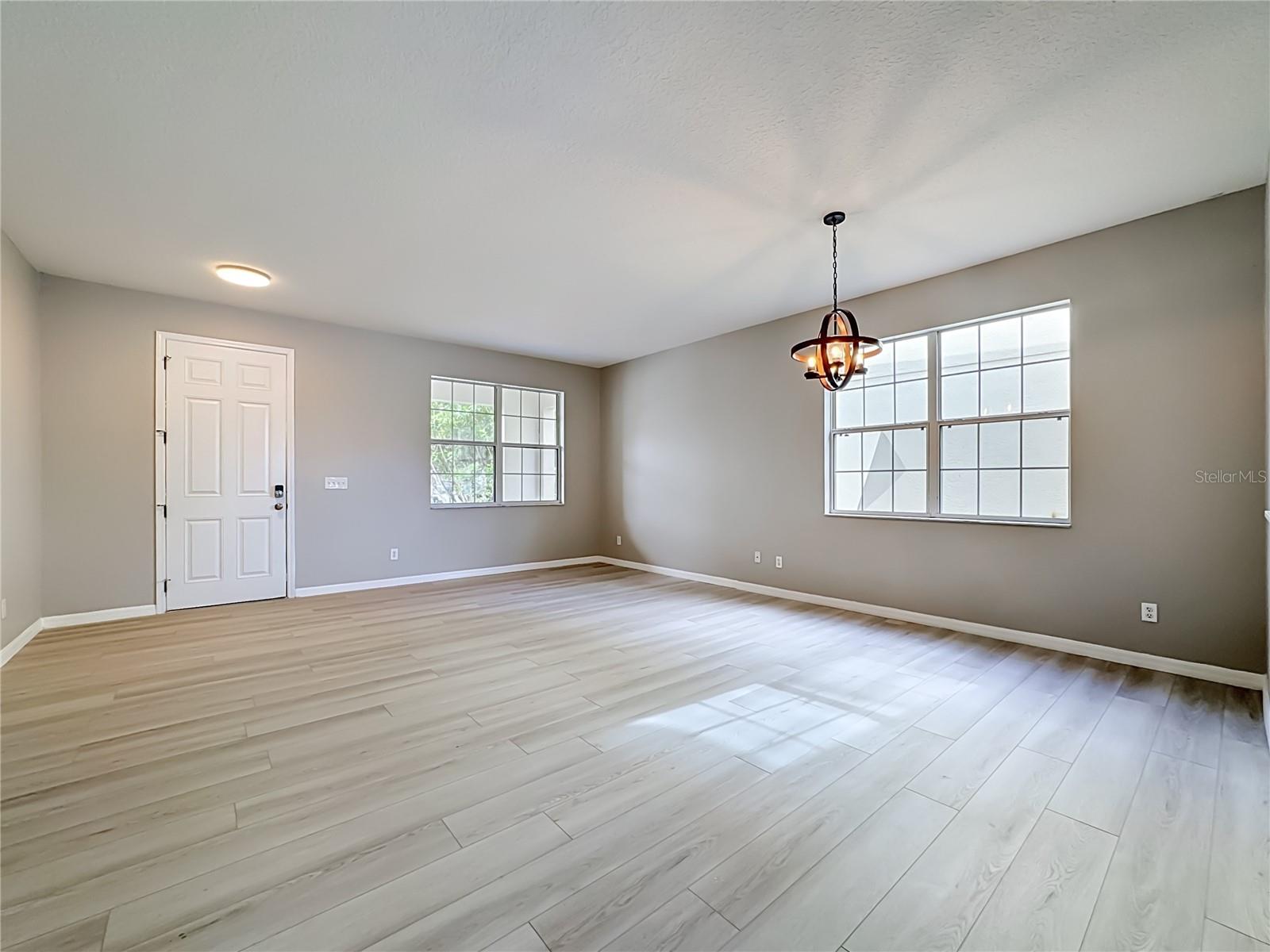 1620 ATLANTIC DR, RUSKIN, FL — photo 9