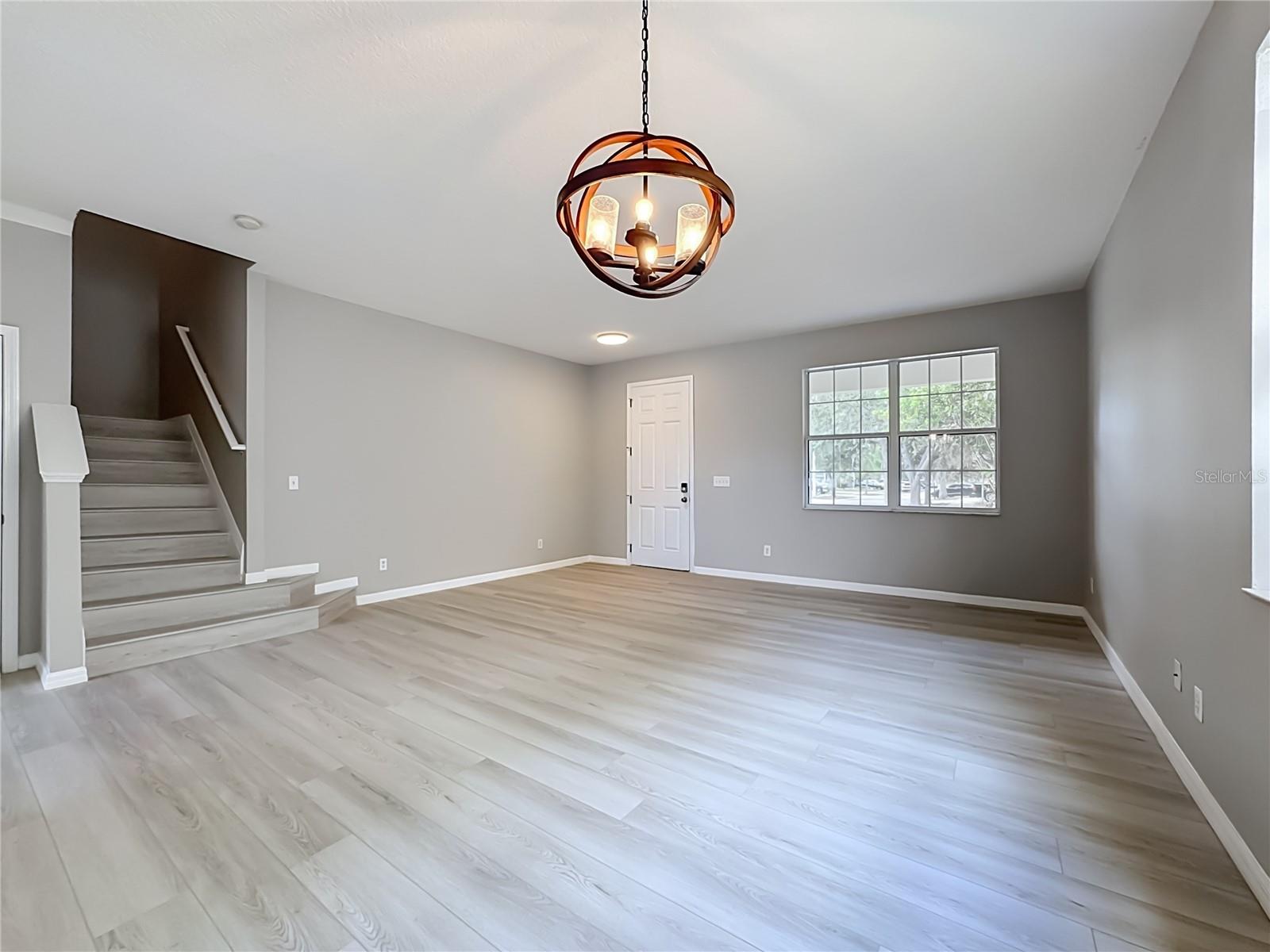 1620 ATLANTIC DR, RUSKIN, FL — photo 10